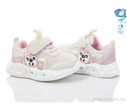 Кроссовки TOM.M